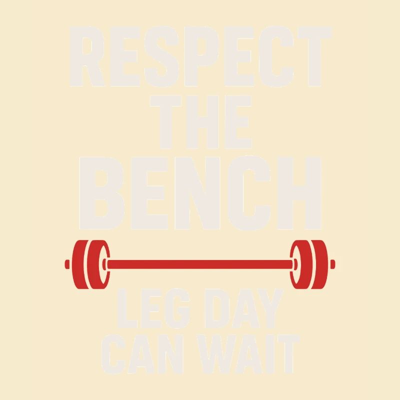 Drôle de développé couché Meme Spot Me Bro Powerlifting