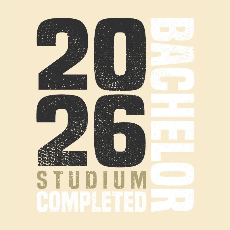 Bachelor Studium 2026