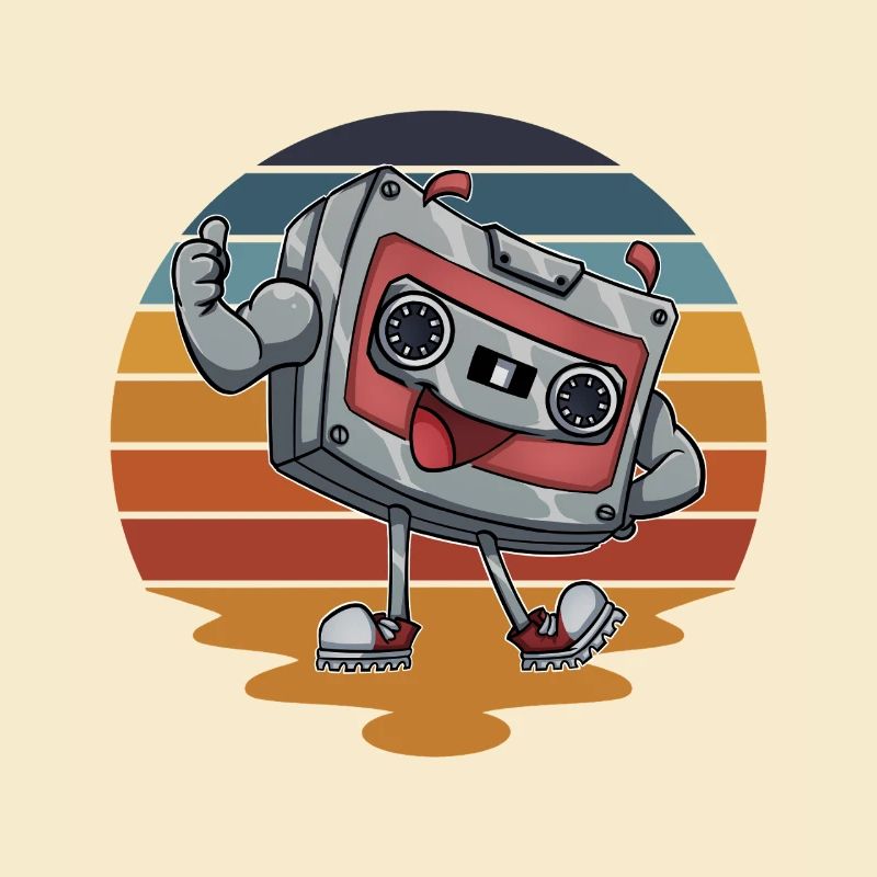 Cassette