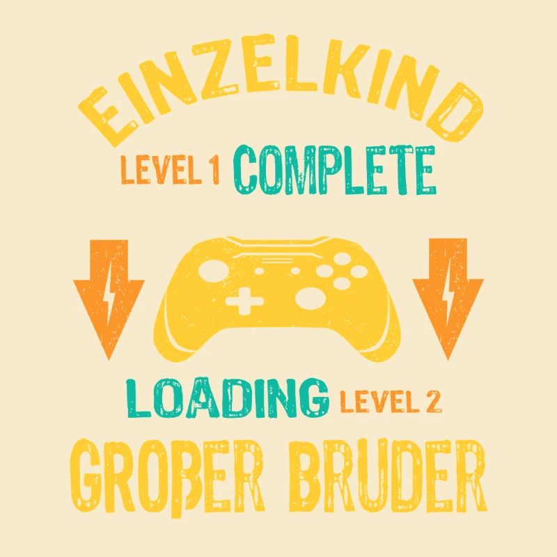 Only Child Complete - Loading Big Brother 2026