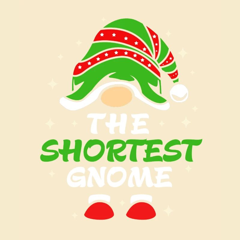 Gnome