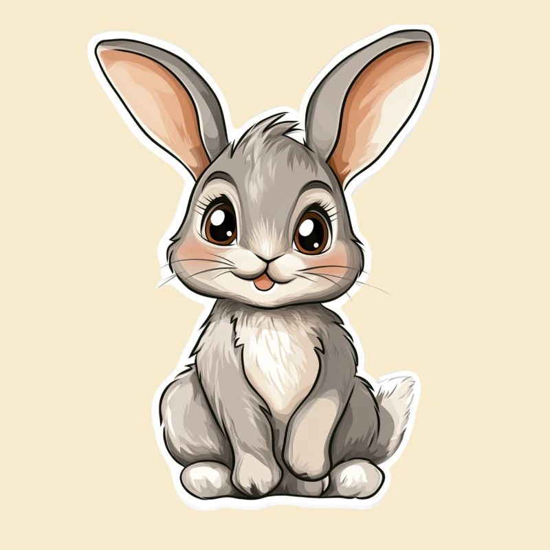 Hase