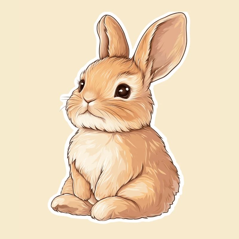 Hase