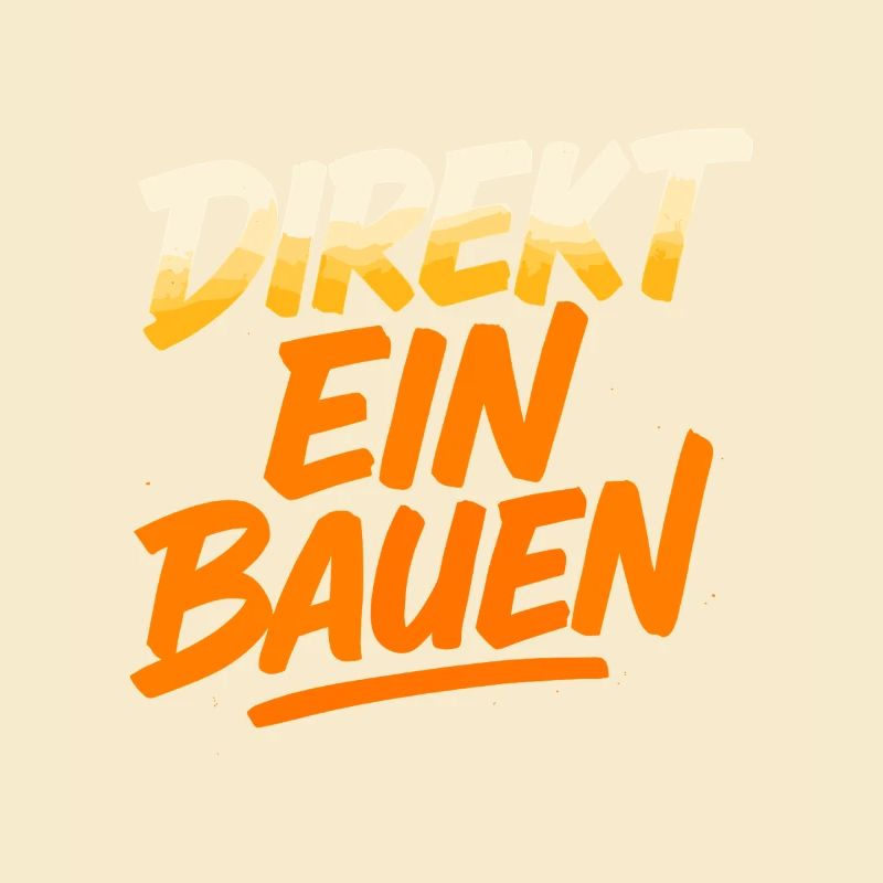 Direkt Einbauen Meme