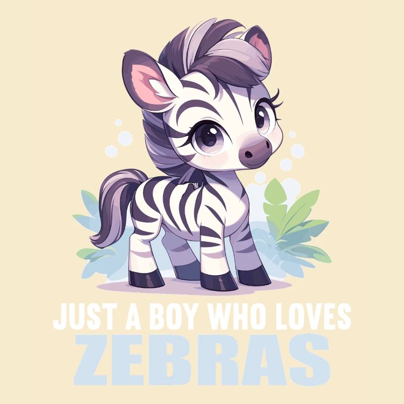 Zebras Zebra