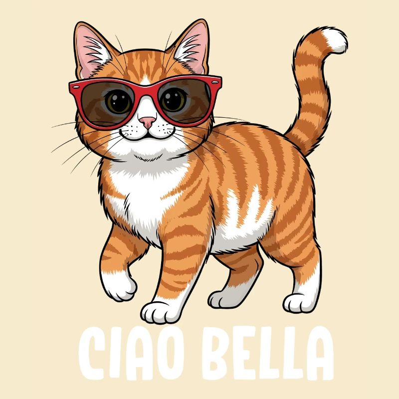 Ciao Bella