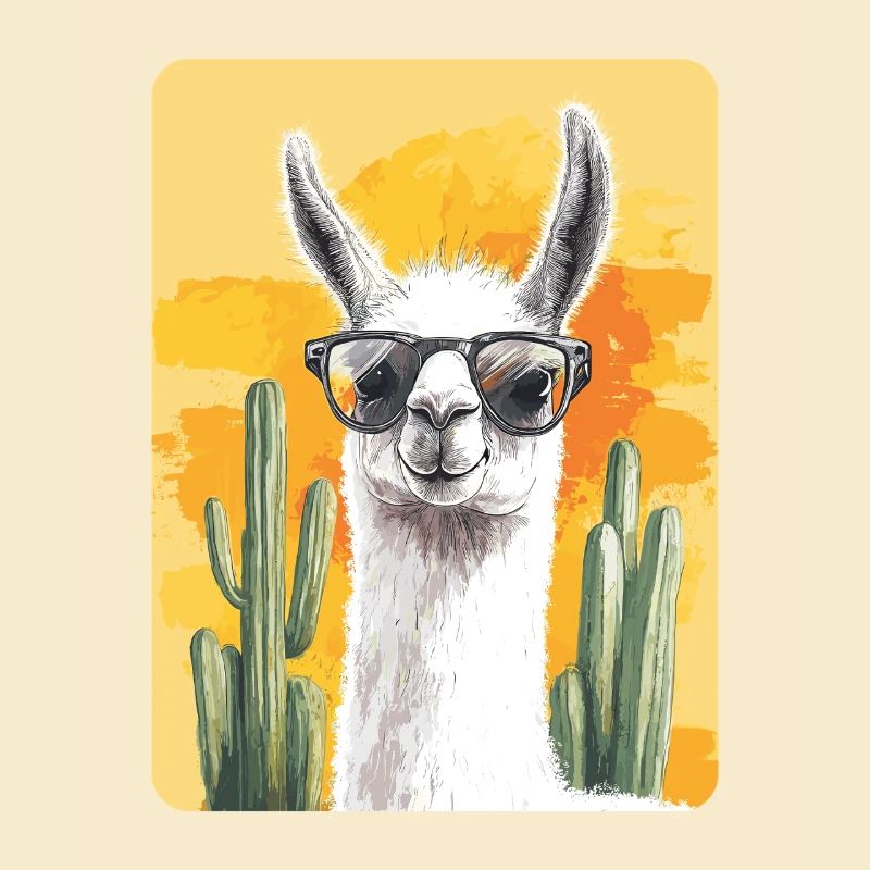Lama