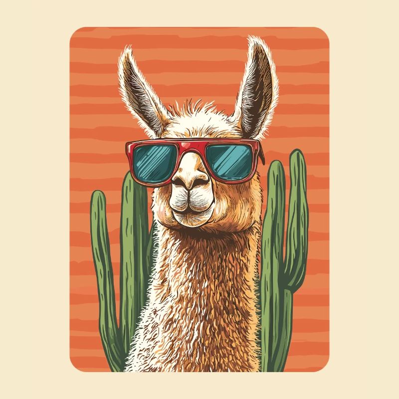 Lama