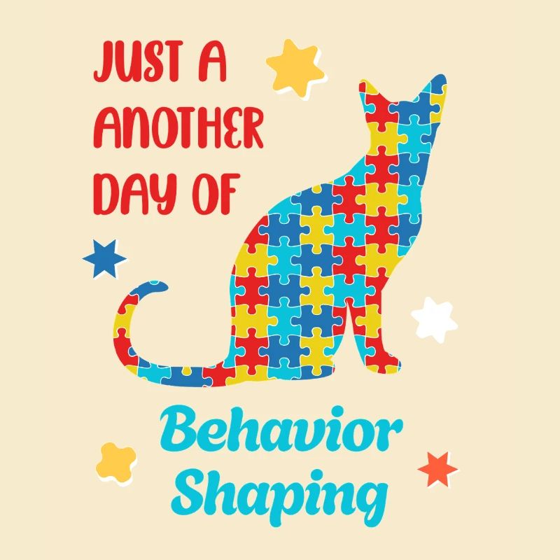 Be Kind – Autismus Bewusstsein