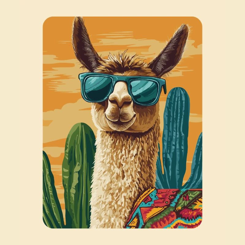 Lama