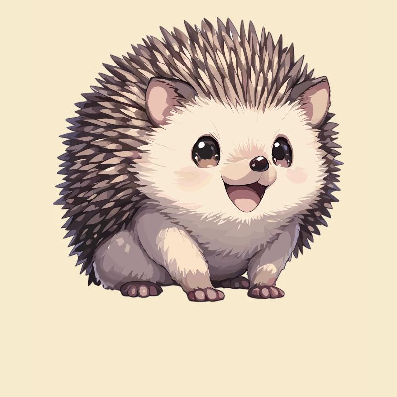 Igel