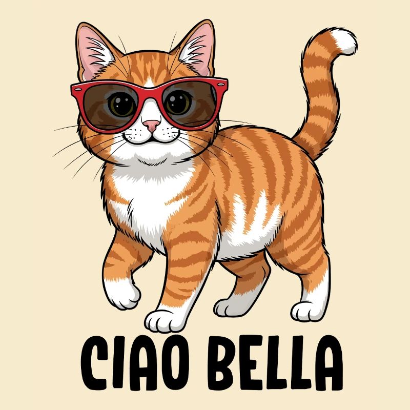Ciao Bella