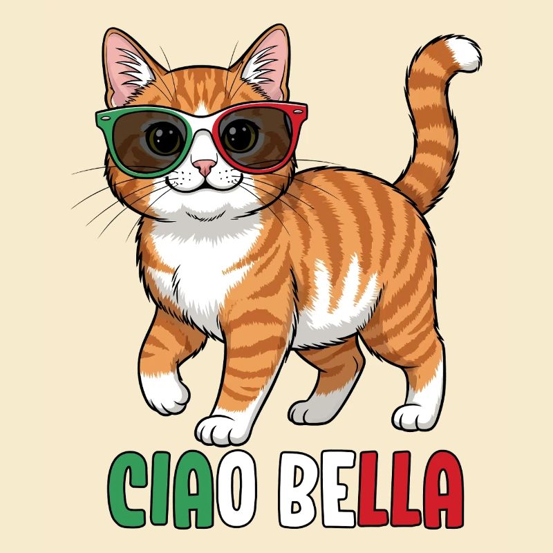 Ciao Bella