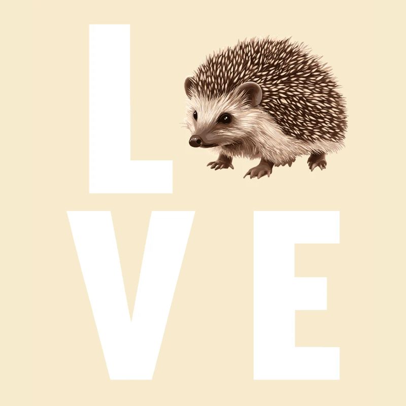 Igel