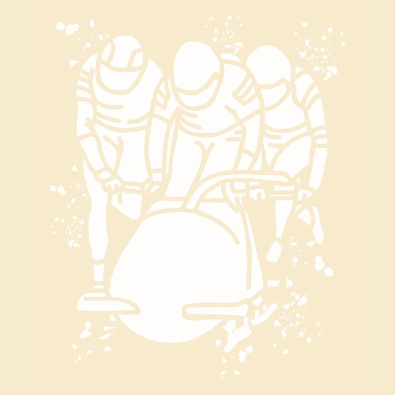 Bobsleigh Bobsleigh Four-man Bobsleigh