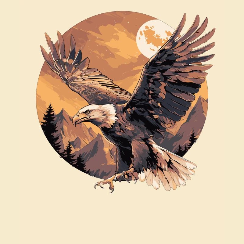 Eagle