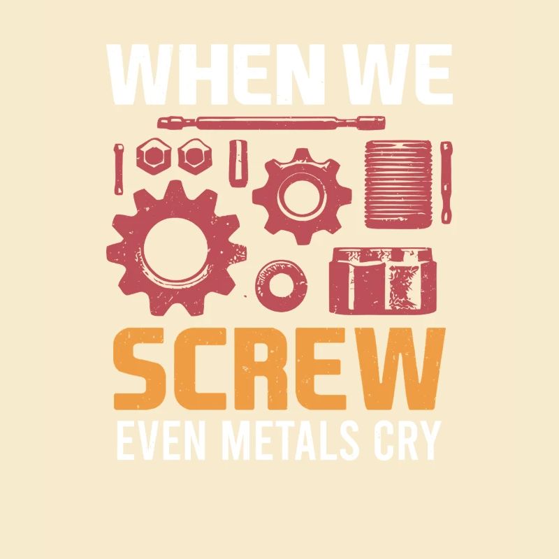 Mechanical Engineering Mechanical Engineer