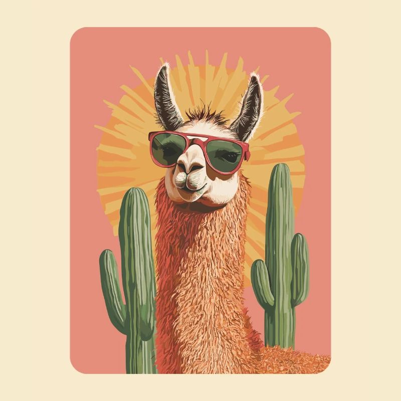 Lama