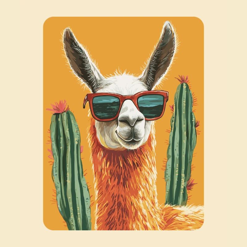 Lama