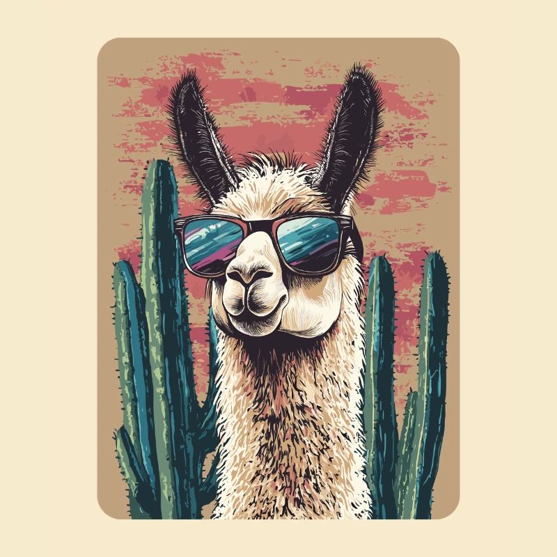 Lama