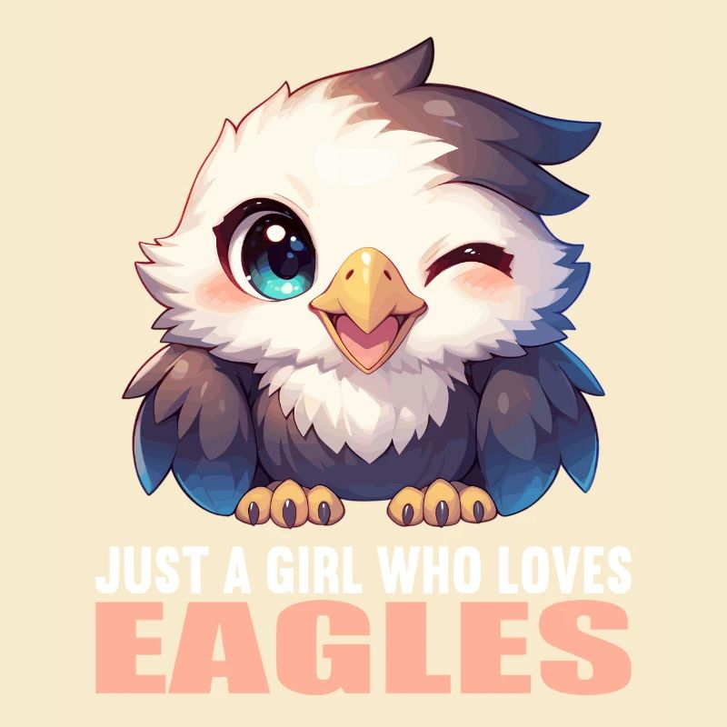 Aigle