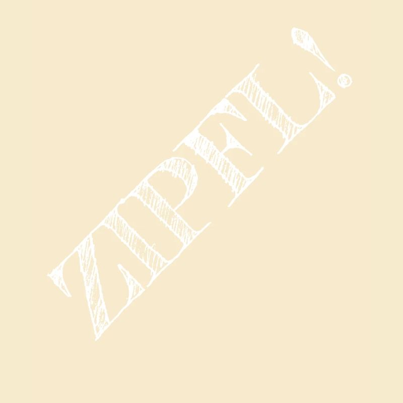 Zipfl!