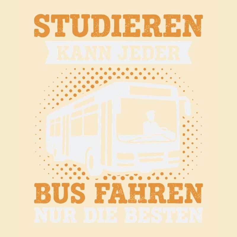 Bus Driver School Bus Driver Bus Driver Bus