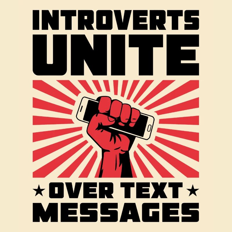 Forderungsfaust Strahlen