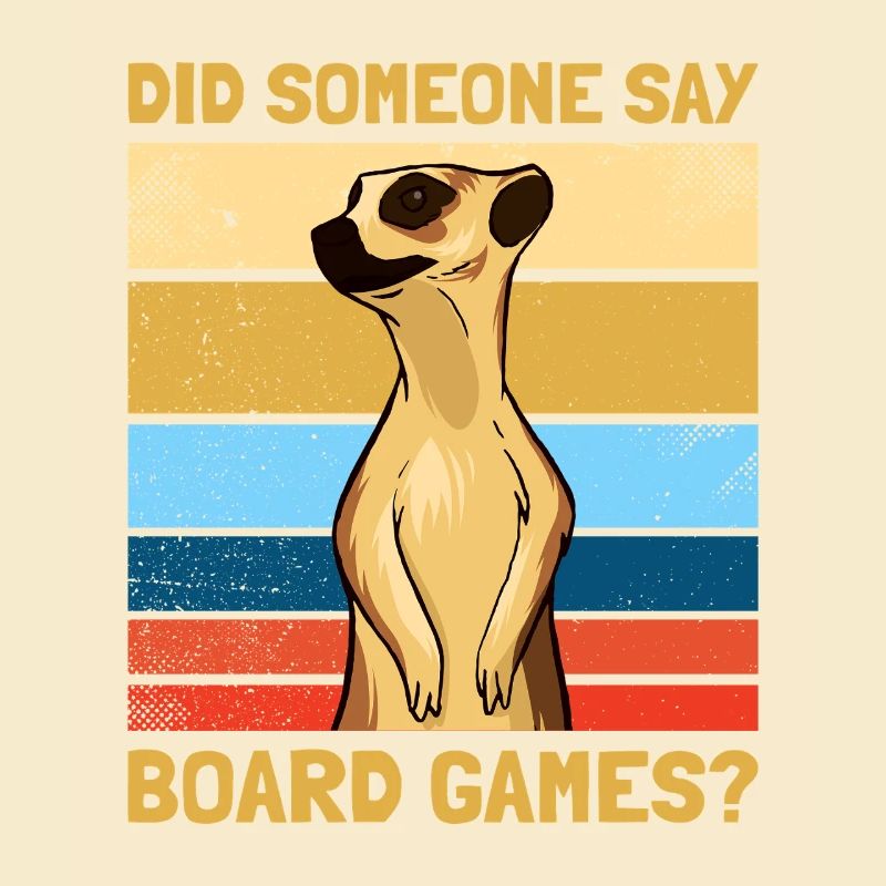 Board Games? Board Game Board Game
