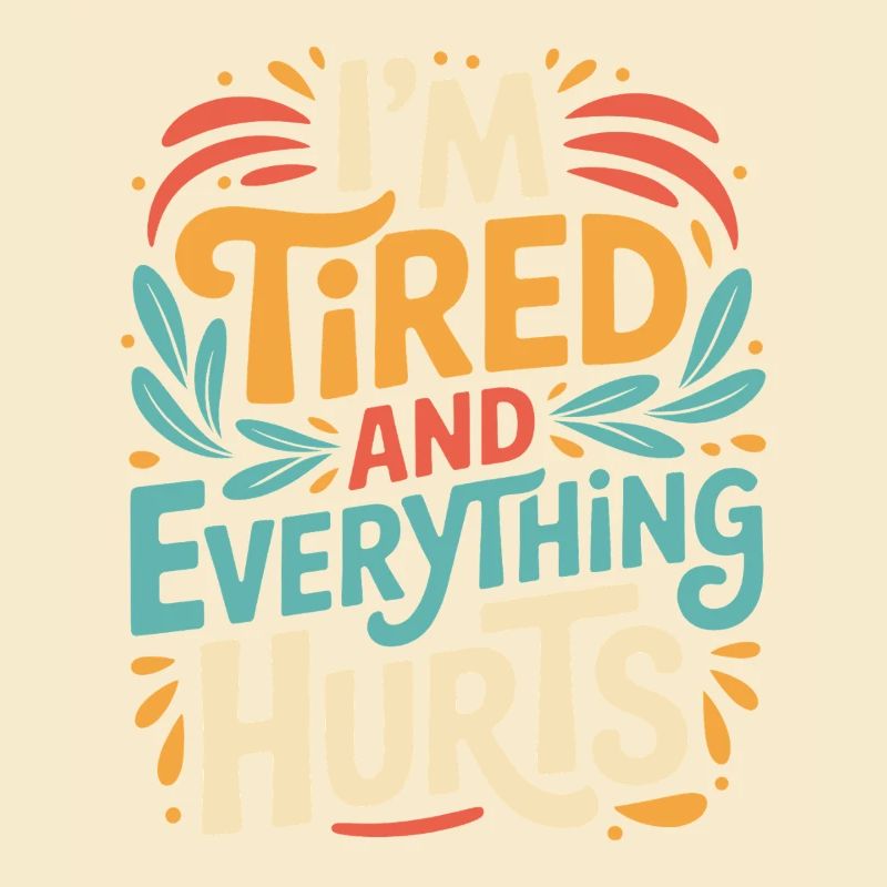Workout_Im_Tired_And_Everything_Hurts