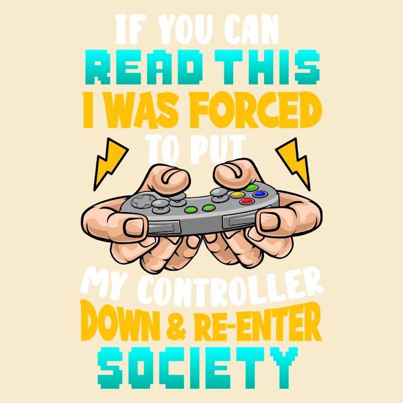 Gaming
