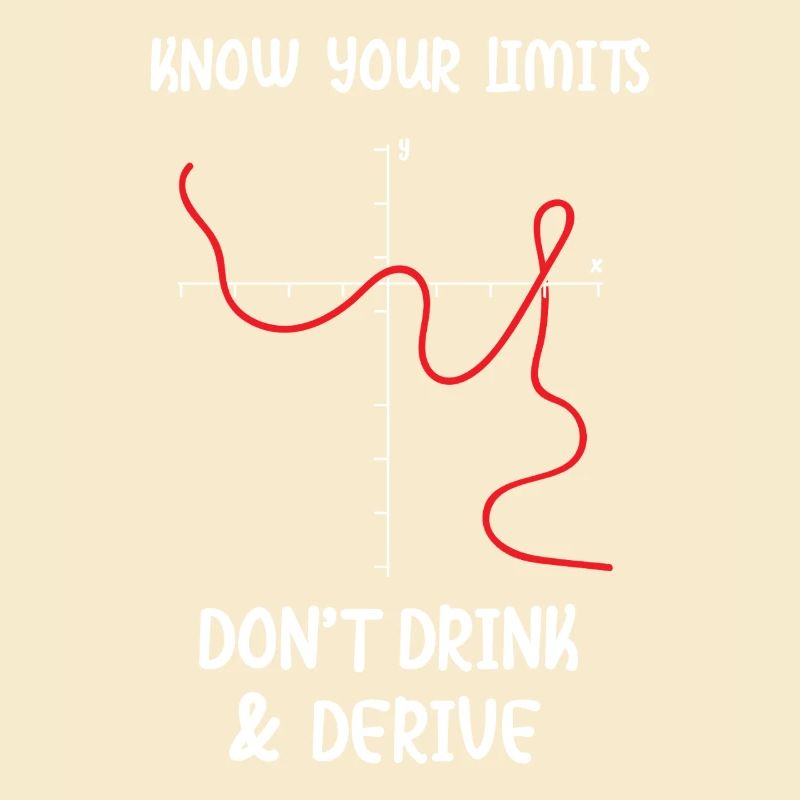 Math Math Math Teacher Mathematician