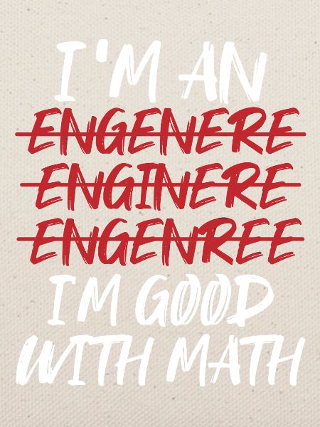 Mathematik Mathe Mathelehrer Mathematiker