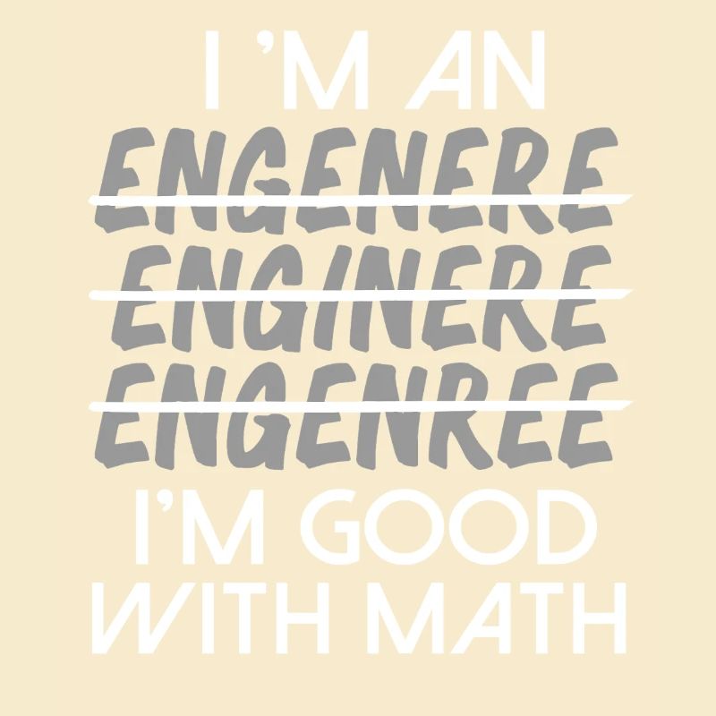 Math Math Math Teacher Mathematician