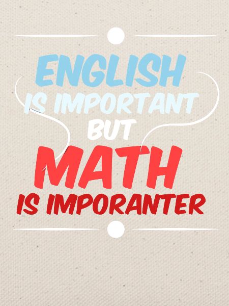 Mathematik Mathe Mathelehrer Mathematiker