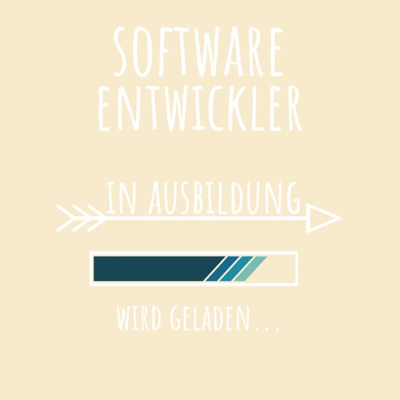 Informatik Studium Beruf Softwareentwickler