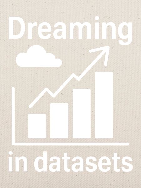 Datenanalyst Spruch Lustiges Datenanalyst Geschenk