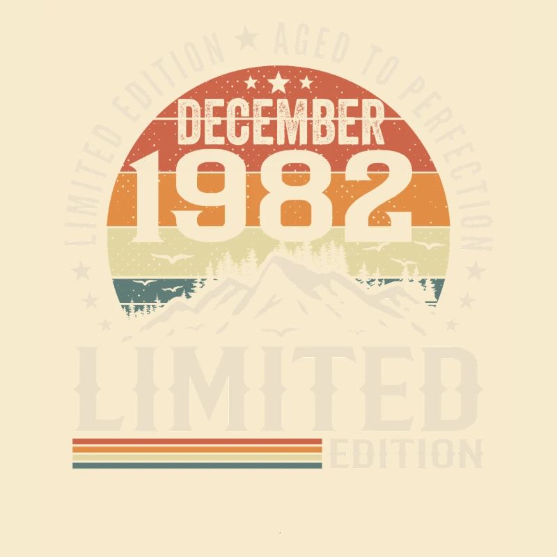 Dezember 1982
