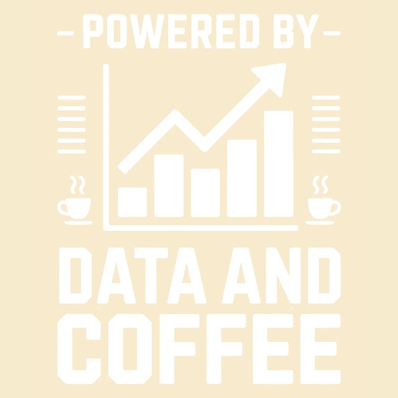 Data Analyst Saying Funny Data Analyst Gift