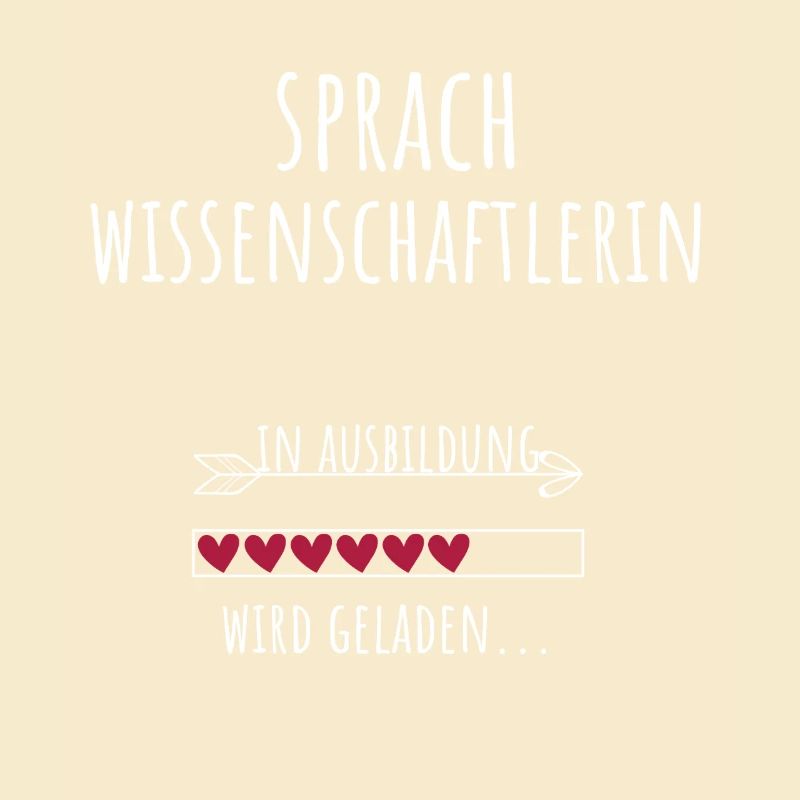 Sprachwissenschaftlerin Sprachwissenschaft Studium