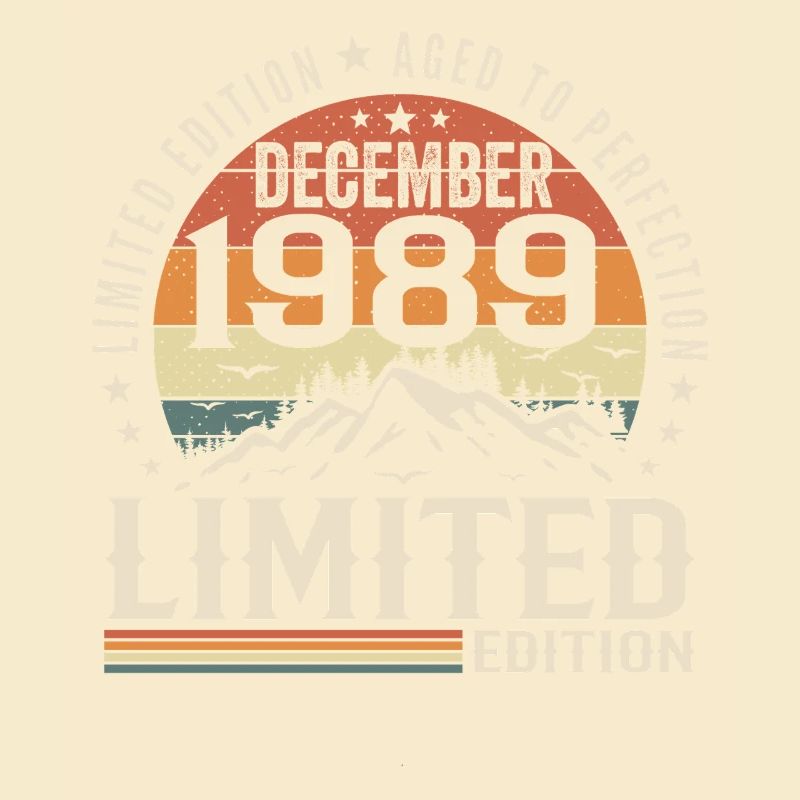 Dezember 1989