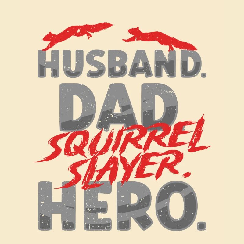 Eichhörnchenjäger Baumratte