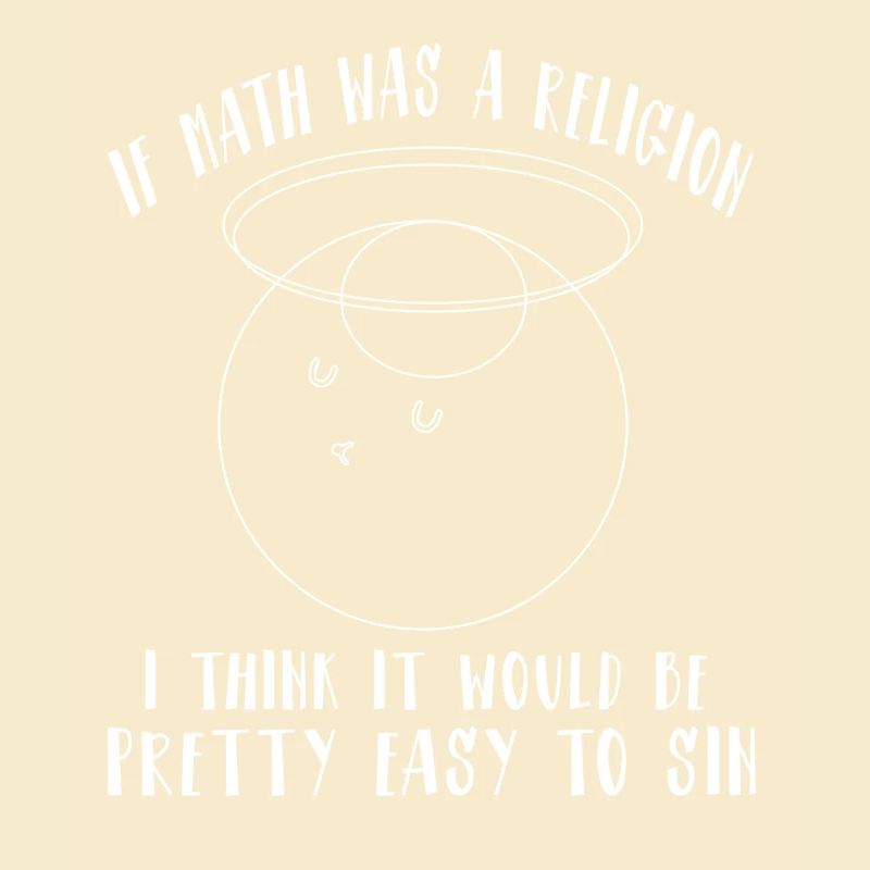 Funny Math Sayings Math Teacher