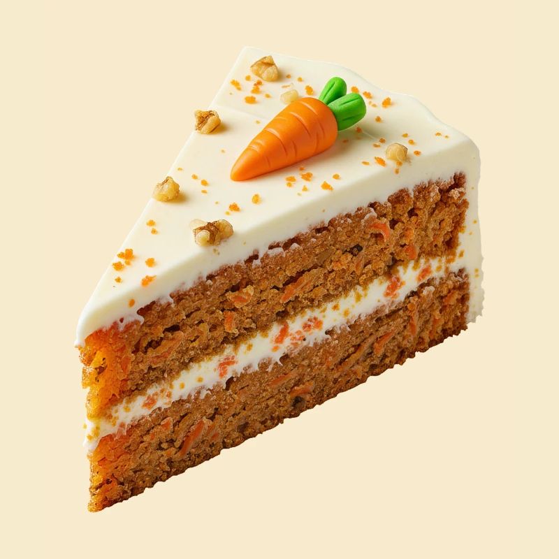Gâteau