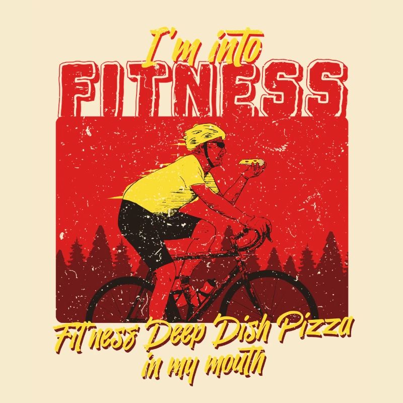 Deep Dish Pizza Chicargo