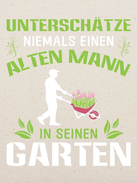Garten Gärtner Gärtnern Gartenarbeit Gartenarbeit