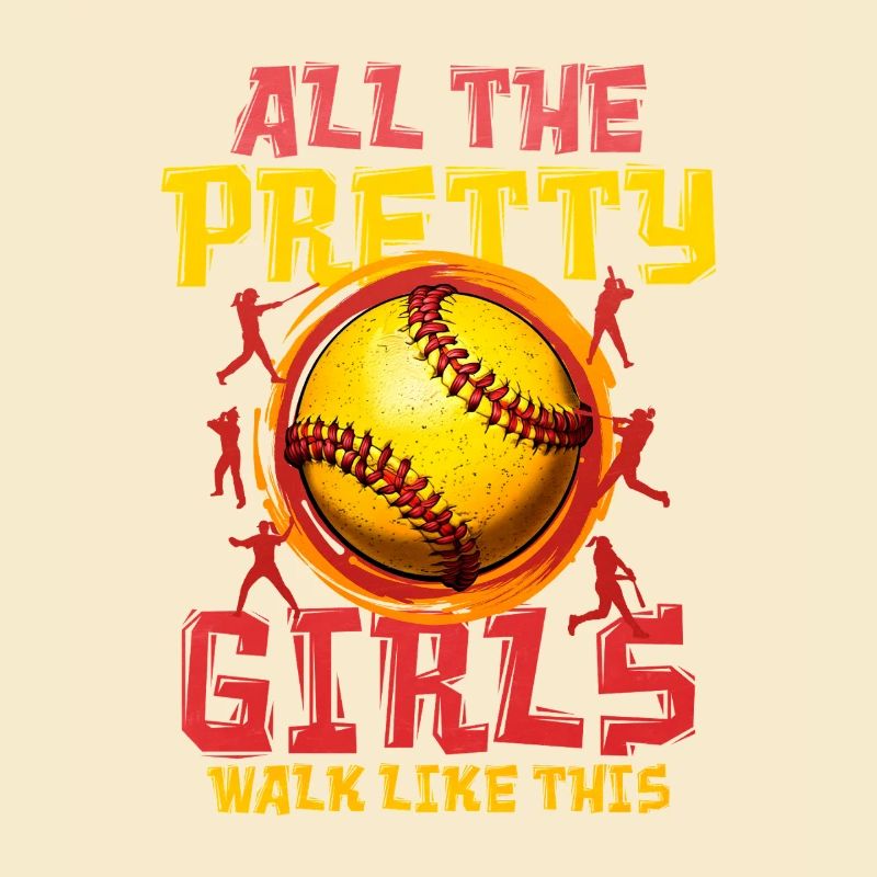 Softball