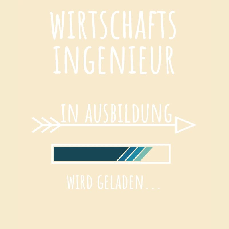 Wirtschaftsingenieurwesen Studium Beruf Ausbildung