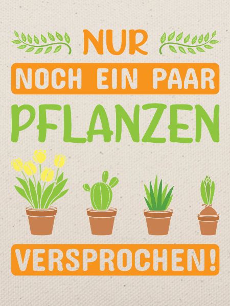 Garten Gärtner Gärtnern Gartenarbeit Gartenarbeit