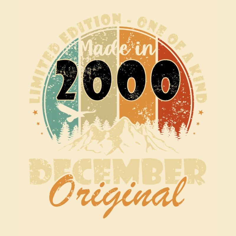 Décembre 2000 Jubilé 2000 Décembre